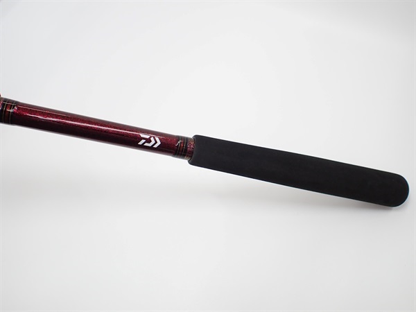 リーオマスター真鯛　ＳＸＳ－３３０・Ｎ